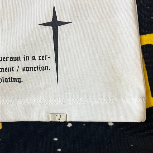 Left Point Cupid Angel - Picture 10 of 13